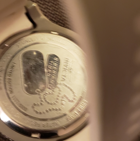 Invicta Watch - Picture 4 of 6